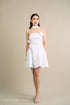 Cocktail: Roxanne Luxurious Dress